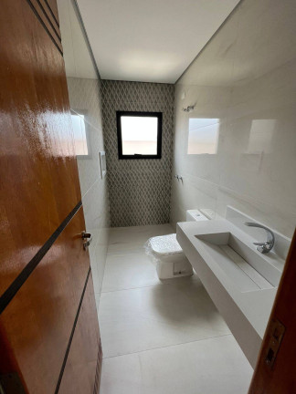Imagem Casa com 3 Quartos à Venda, 300 m² em Condomínio Terras Do Vale - Caçapava