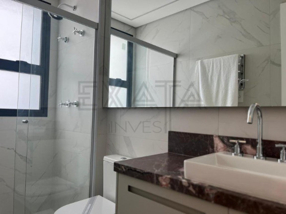 Foto do imóvel Imóvel com 3 Quartos à Venda, 196 m² em Chácara Santo Antônio (zona Sul) - São Paulo