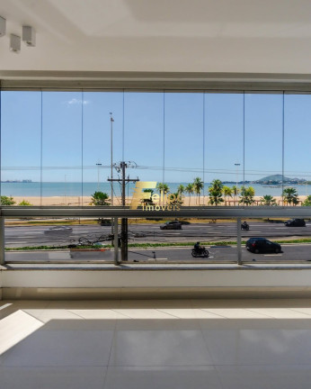 Foto do imóvel Imóvel com 4 Quartos à Venda, 200 m² em Mata Da Praia - Vitória