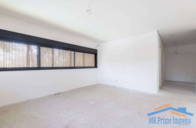 Foto do imóvel Casa de Condomínio com 3 Quartos à Venda, 869 m² em Brooklin Paulista - São Paulo