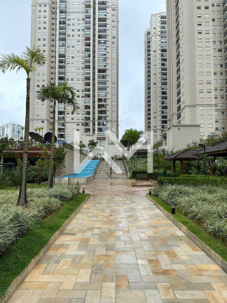Foto do imóvel Apartamento com 2 Quartos à Venda, 68 m² em Jardim Flor Da Montanha - Guarulhos