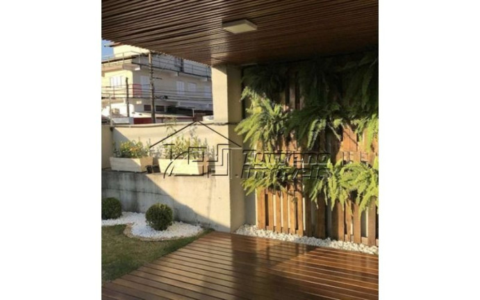 Imagem Apartamento com 4 Quartos à Venda, 168 m² em Bosque Dos Eucaliptos - São José Dos Campos