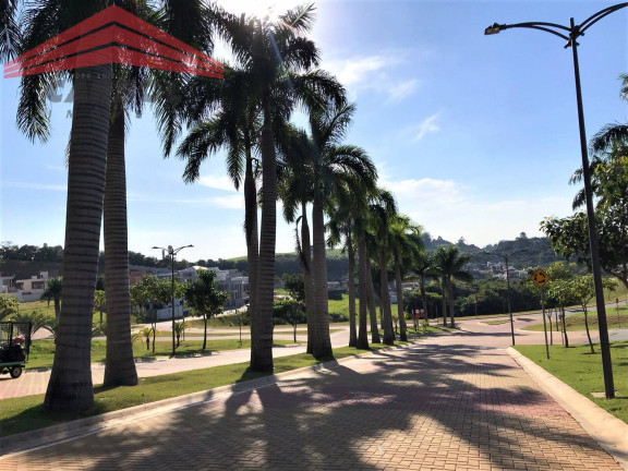 Foto do imóvel Terreno em Condomínio à Venda, 436 m² em Jardim Novo Mundo - Jundiaí