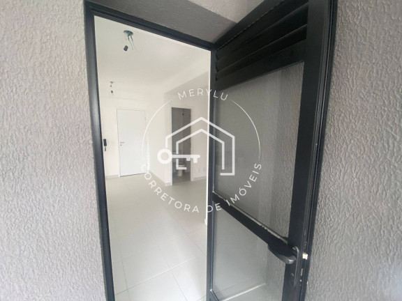 Foto do imóvel Apartamento com 4 Quartos à Venda, 145 m² em Vila Clementino - São Paulo