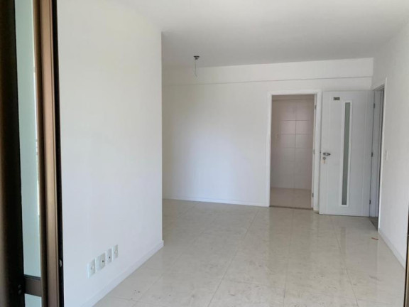 Imagem Apartamento com 3 Quartos à Venda, 87 m² em Pituba - Salvador