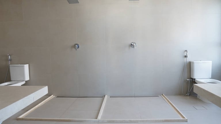 Foto do imóvel Apartamento com 4 Quartos à Venda, 311 m² em Meireles - Fortaleza