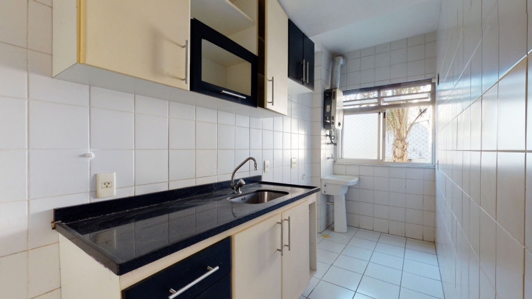 Imagem Apartamento com 2 Quartos à Venda, 65 m² em Pechincha - Rio De Janeiro