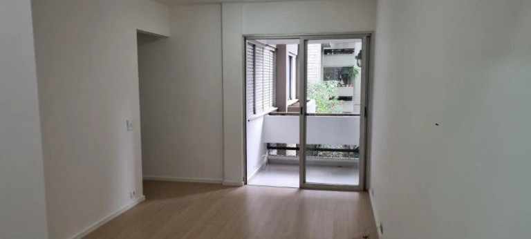 Foto do imóvel Imóvel com 2 Quartos à Venda, 63 m² em Vila Parque Jabaquara - São Paulo