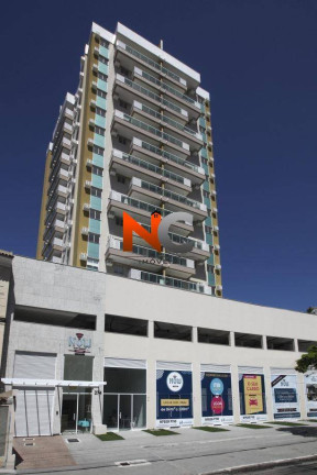 Foto do imóvel Apartamento com 2 Quartos à Venda, 57 m² em Cachambi - Rio De Janeiro