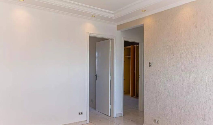 Imagem Apartamento com 2 Quartos à Venda, 50 m² em Sé - São Paulo