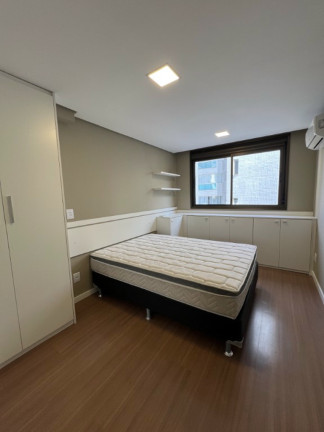 Foto do imóvel Apartamento com 2 Quartos à Venda, 65 m² em Rio Branco - Porto Alegre