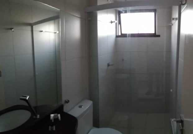 Foto do imóvel Apartamento com 3 Quartos à Venda, 72 m² em José Bonifácio - Fortaleza