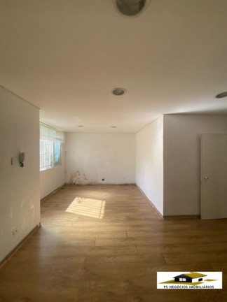 Imagem Casa com 3 Quartos à Venda, 225 m² em Vila Mariana - São Paulo