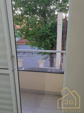 Foto do imóvel Apartamento com 2 Quartos à Venda, 70 m² em Vila Pires - Santo André