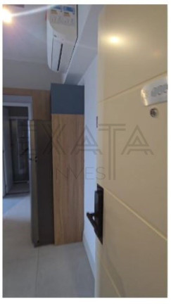 Foto do imóvel Imóvel com 1 Quarto à Venda, 38 m² em Butantã - São Paulo