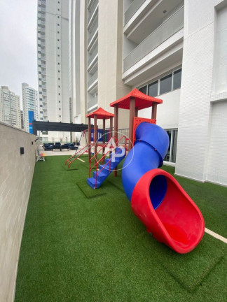 Foto do imóvel Apartamento com 3 Quartos à Venda, 183 m² em Centro - Balneário Camboriú