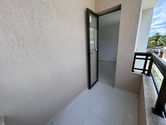 Foto do imóvel Casa com 4 Quartos à Venda, 110 m² em Vila De Abrantes (abrantes) - Camaçari