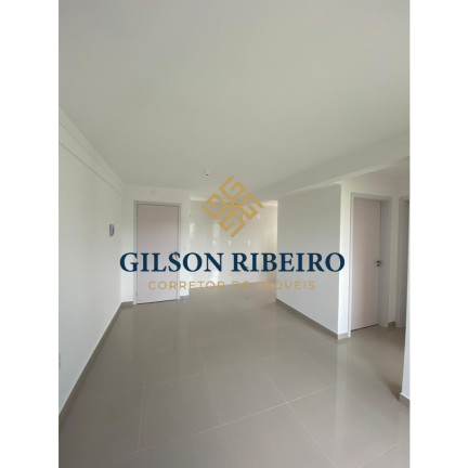 Imagem Apartamento com 2 Quartos à Venda, 53 m² em Cedro - Camboriú