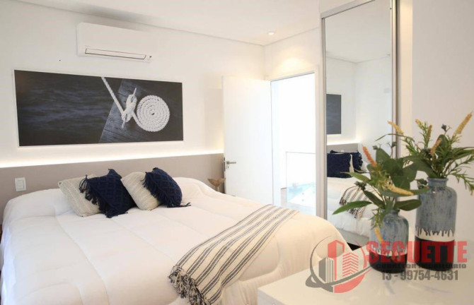Imagem Casa com 5 Quartos à Venda, 325 m² em Riviera De São Lourenço - Bertioga