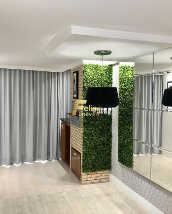 Foto do imóvel Imóvel com 2 Quartos à Venda, 60 m² em Jardim Camburi - Vitória