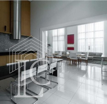 Imagem Apartamento com 3 Quartos à Venda, 102 m² em Vila Mariana - São Paulo