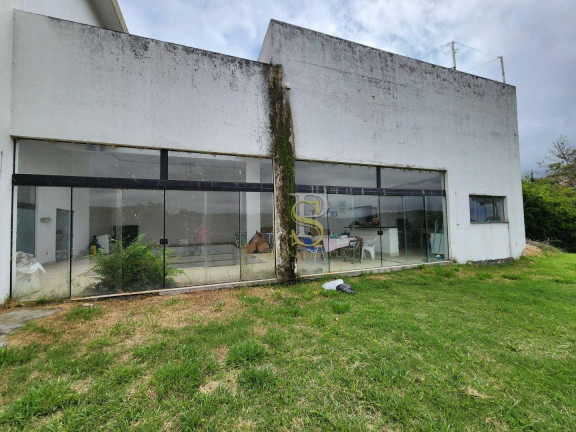 Imagem Casa com 4 Quartos à Venda, 1.000 m² em Serra Da Cantareira - Mairiporã