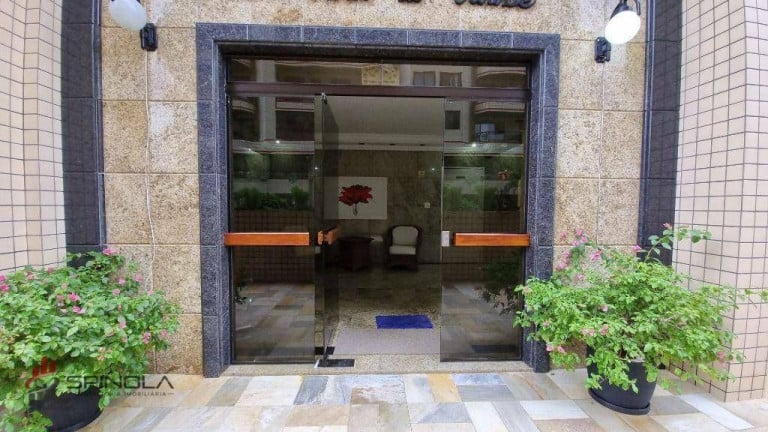 Foto do imóvel Apartamento com 2 Quartos à Venda, 86 m² em Vila Caiçara - Praia Grande