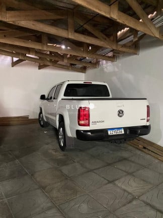 Foto do imóvel Apartamento com 2 Quartos à Venda, 87 m² em Centro - Torres