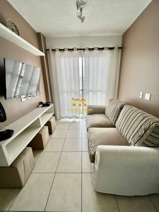 Foto do imóvel Apartamento à Venda, 59 m² em Ocian - Praia Grande