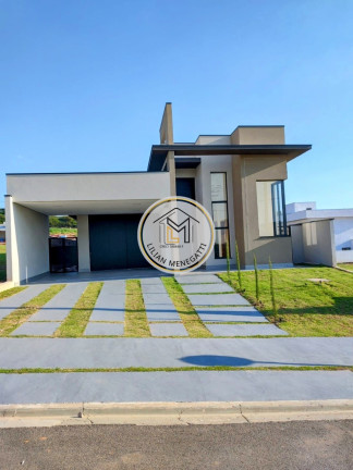 Foto do imóvel Imóvel com 3 Quartos à Venda, 360 m² em Aglomeração Urbana De Jundiai - Itupeva