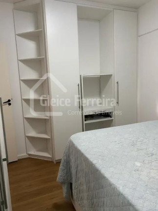 Foto do imóvel Apartamento com 2 Quartos à Venda, 90 m² em Pituba - Salvador