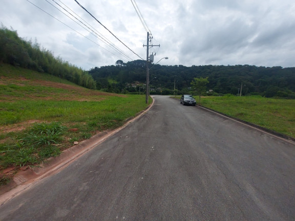 Imagem Terreno à Venda, 432 m² em Maranhão - Cotia
