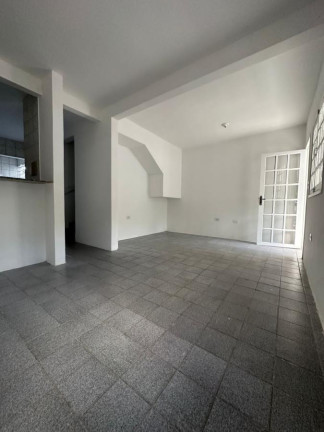 Imagem Casa com 2 Quartos à Venda, 95 m² em Maria Farinha - Paulista