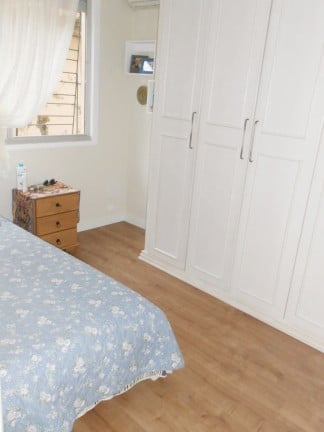 Foto do imóvel Apartamento com 3 Quartos à Venda,  em Centro - Santa Maria