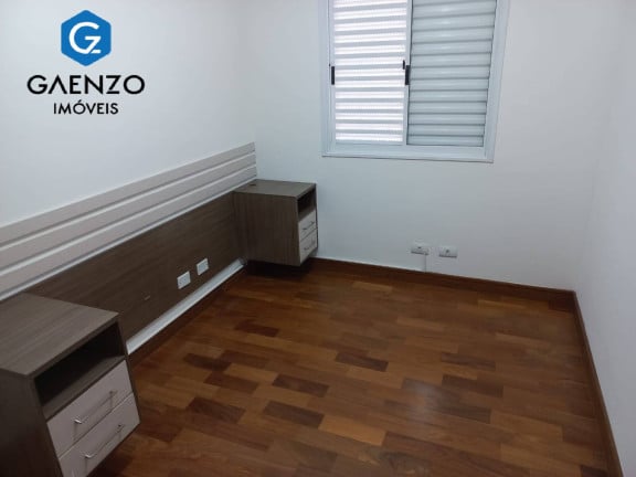 Foto do imóvel Apartamento com 2 Quartos à Venda, 44 m² em São Pedro - Osasco