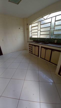 Imagem Casa com 3 Quartos à Venda,  em Braunes - Nova Friburgo