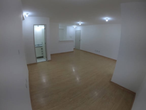 Foto do imóvel Apartamento com 2 Quartos à Venda, 65 m² em Brás - São Paulo