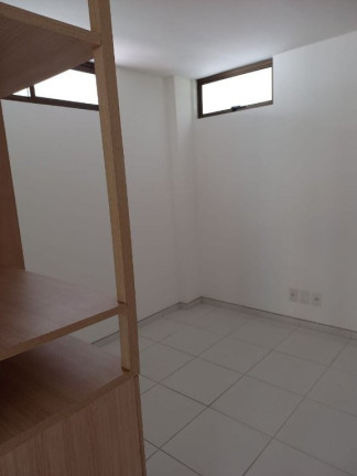 Imagem Apartamento com 2 Quartos à Venda, 76 m² em Tambaú - João Pessoa