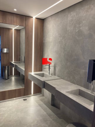 Foto do imóvel Apartamento com 2 Quartos à Venda, 63 m² em Santa Efigênia - Belo Horizonte