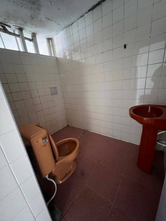 Foto do imóvel Apartamento com 3 Quartos à Venda, 65 m² em Cecap - Jundiaí