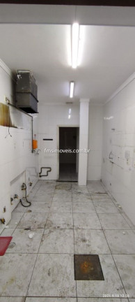 Imagem Imóvel à Venda, 190 m² em Indianópolis - São Paulo