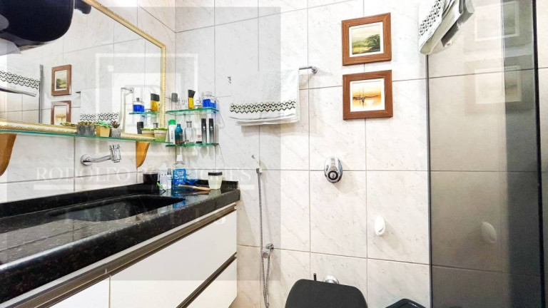 Foto do imóvel Apartamento com 3 Quartos à Venda, 150 m² em Meireles - Fortaleza