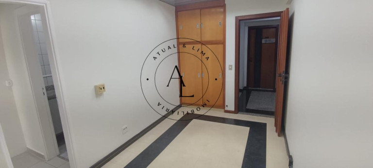 Foto do imóvel Sala Comercial à Venda, 22 m² em Centro - Campinas