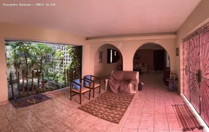 Foto do imóvel Casa com 5 Quartos à Venda, 360 m² em Candeias - Jaboatão Dos Guararapes