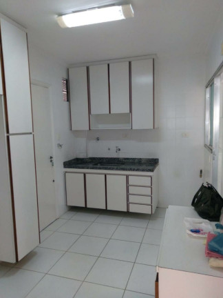 Foto do imóvel Apartamento com 3 Quartos à Venda, 110 m² em Pinheiros - São Paulo