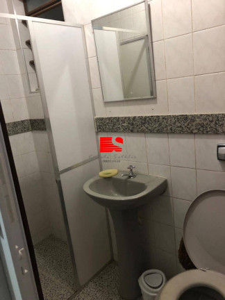 Imagem Apartamento com 3 Quartos à Venda, 160 m² em Santa Efigênia - Belo Horizonte