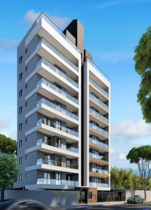 Imagem Apartamento com 3 Quartos à Venda, 76 m² em Jardim Camburi - Vitória