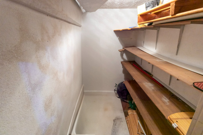 Foto do imóvel Apartamento com 3 Quartos à Venda, 118 m² em Vila Clementino - São Paulo