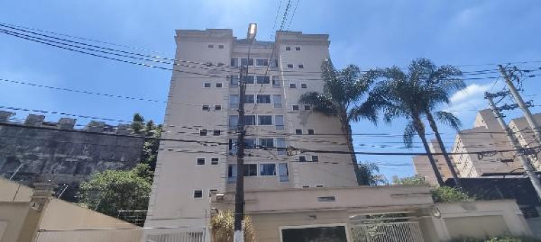 Foto do imóvel Imóvel com 2 Quartos à Venda, 120 m² em Jardim Capelinha - Sao Paulo Foto do imóvel Imóvel com 2 Quartos à Venda, 120 m² em Jardim Capelinha - Sao Paulo