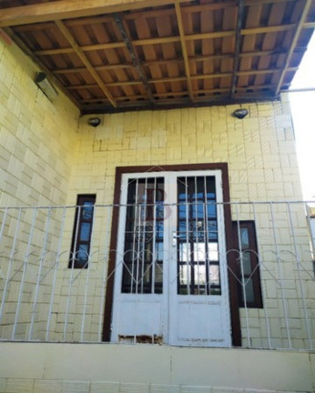 Imagem Casa com 7 Quartos à Venda, 200 m² em Fonseca - Niterói